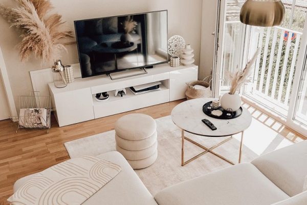 5 Frequently Done Home Décor Mistakes You Should Avoid