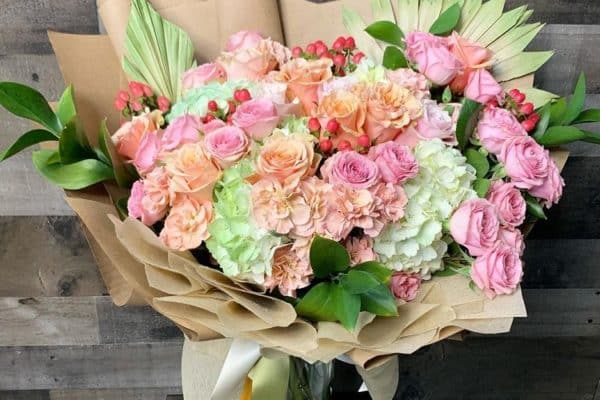 Top 8 Spectacular Gift Websites and Best Sites to Order Flowers Online For Any Occasion