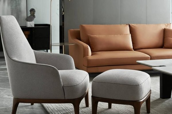 25 Super-Fantastic and Epic Online Furniture & Home Décor Stores