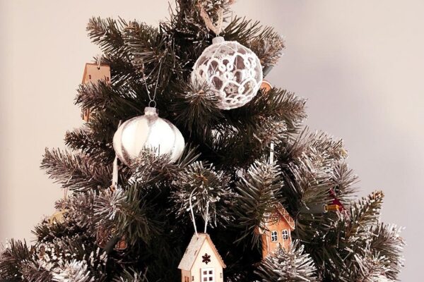 Do’s and Don’t’s of Christmas Décor