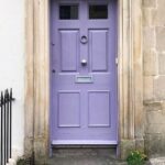 Colors to Try With Lilac Home Decor