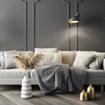 Upgrade Your Living Room with Kohl's Top Selections